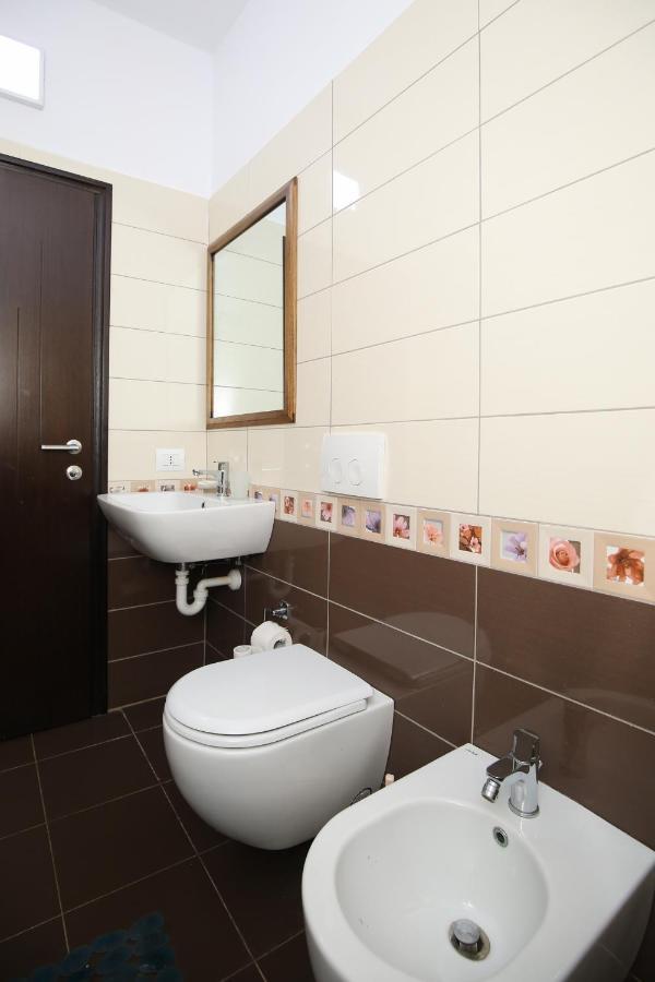 Hotel Summer Stars Avlonya Dış mekan fotoğraf
