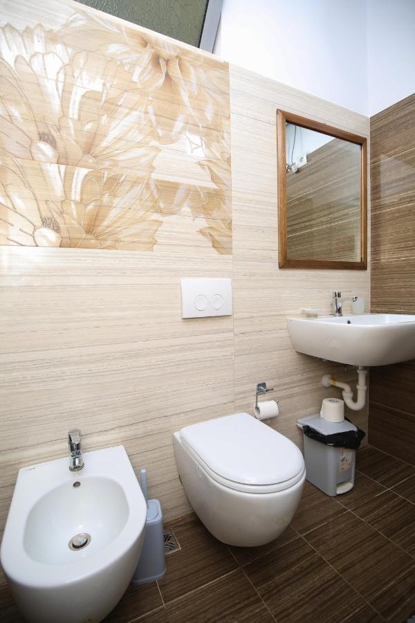 Hotel Summer Stars Avlonya Dış mekan fotoğraf