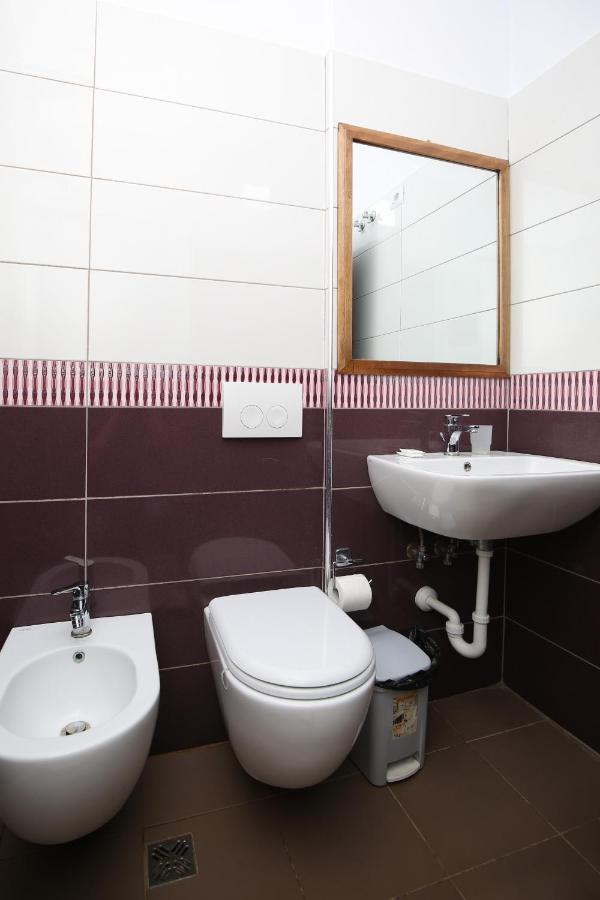 Hotel Summer Stars Avlonya Dış mekan fotoğraf