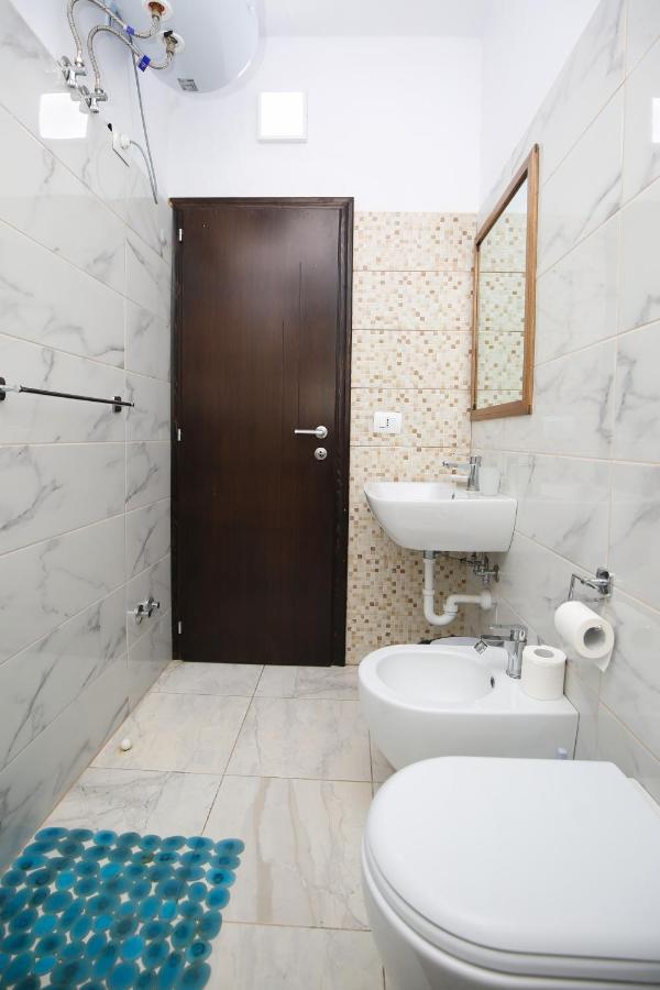 Hotel Summer Stars Avlonya Dış mekan fotoğraf