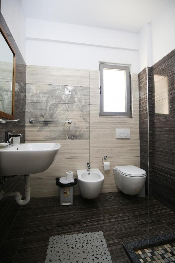 Hotel Summer Stars Avlonya Dış mekan fotoğraf