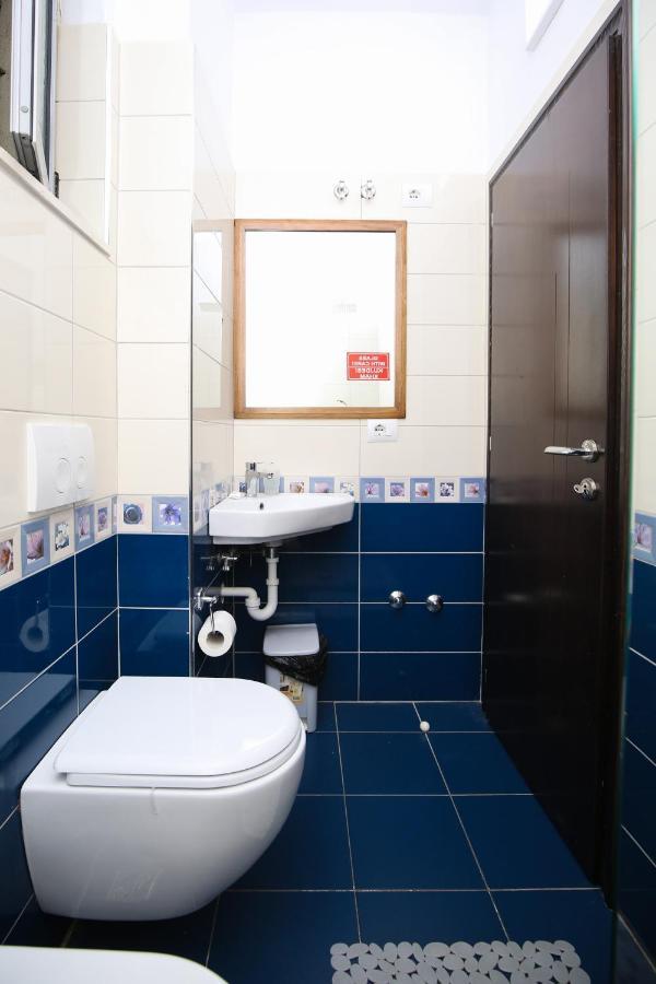 Hotel Summer Stars Avlonya Dış mekan fotoğraf
